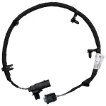 RL3Z15K867A - : Wire Parking Distance Aid Se for Ford Image