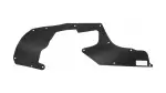 53738AD020 - Body: Seal for Toyota Image