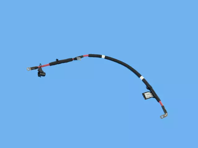 Wiring - Mopar (68263012AB)