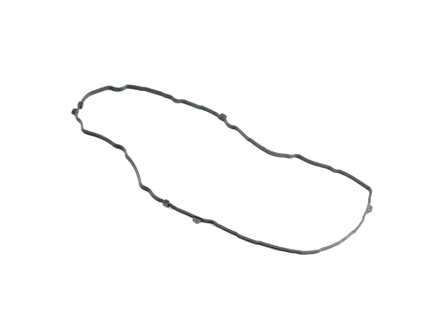 4893805AC - Engine: Cylinder Head Cover Gasket for Mopar Image