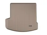 411143 - : Cargo Liner for WeatherTech Image