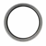 7T4Z7E005A - : Piston Intermediate Clutch for Ford Image