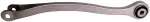 TC2226 - : Control Arm for DELPHI Image