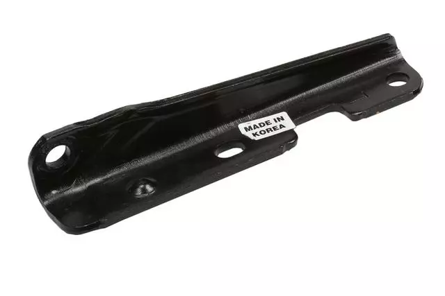 15232947 - Suspension: Shock Front Bracket for Buick: Enclave | Chevrolet: Traverse | GMC: Acadia, Acadia Limited | Saturn: Outlook Image