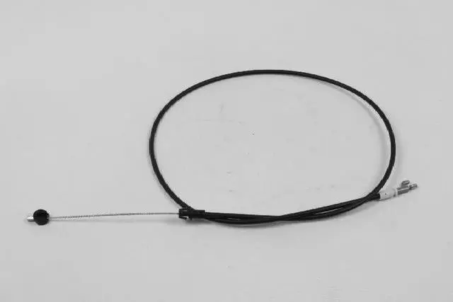 Cable - Mopar (68088761AB)