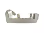 9L3Z1562186GA - Body: Valance for Ford: F-150 Image