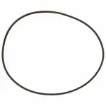 7T4Z7A548A - : Seal for Ford Image