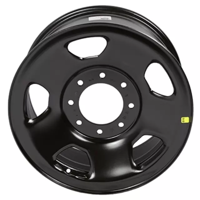 Spare Wheel - Ford (8C3Z-1015-F)