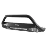 55411T - : RC4 LR Bull Bar (Front Guard only, no lights or mounting brackets) for Go Rhino Image
