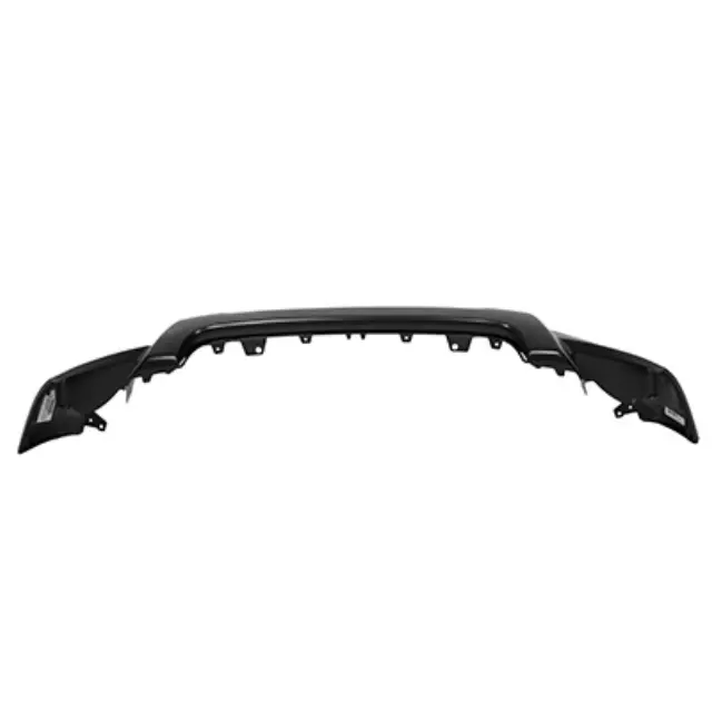 Lower Cover - FORD (6l2z17d957uaptm)