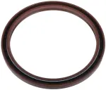 39369 - : SKF Engine Crankshaft Seal 39369 For Toyota 4Runner FJ Cruiser Tacoma Tundra for SKF Image