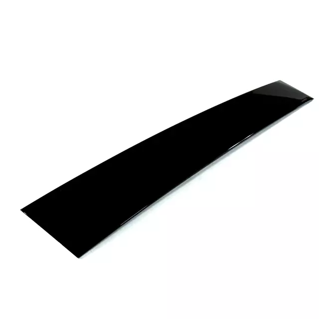 1K3837901B041 - Body: Frame Molding for Volkswagen Image