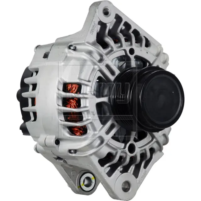 11086 - : Remy Alternator for Remy Image