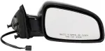 955989 - : Side View Mirror - Right Side for Dorman Image