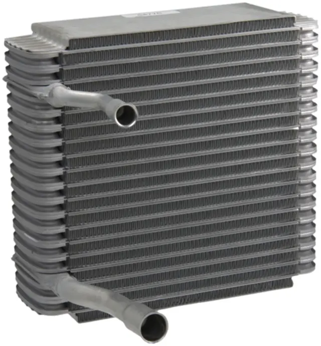 54776 - : Plate &amp; Fin Evaporator Core for FOUR SEASONS Image