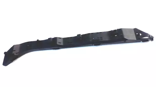 55565FE010 - Body: Slider for Subaru: Impreza Image