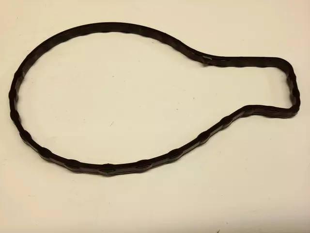 1627137020 - : 2010-2020 Toyota Gasket for Toyota Image