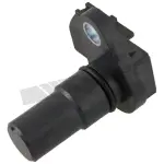 2401050 - : Walker Products 240-1050 Vehicle Speed Sensor for Walker Products Inc. - Image