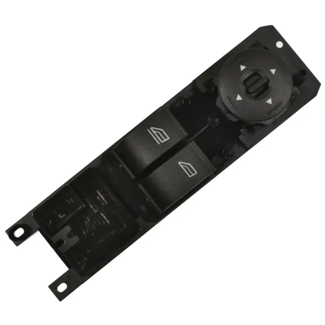 DWS1509 - Exterior: Power Window Switch for SMP CORP Image