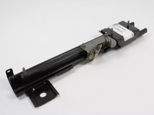 Seat Adjuster, Right, Outboard - Mopar (68067488AA)