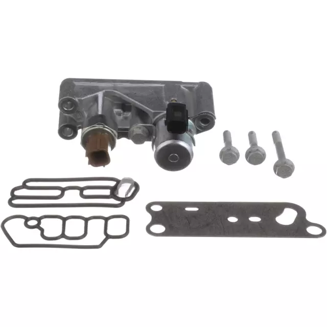 VVT282UP - Engines &amp; Components: Standard Ignition Variable Valve Timing Solenoid for SMP CORP Image