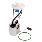 USEP21009M - : Fuel Pump Module Assembly for US Motor Works Image