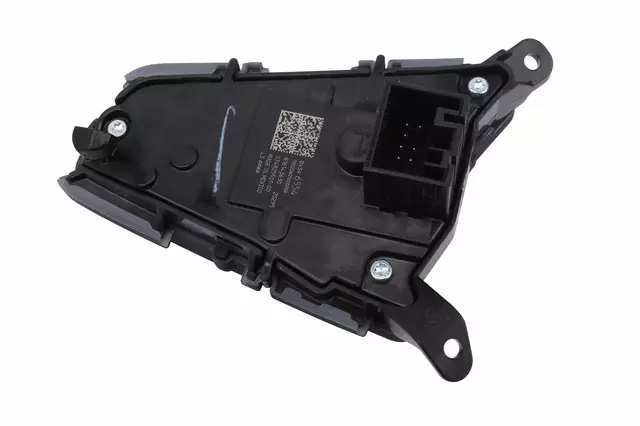 84346554 - : F (S)Switch for GM Image