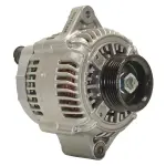 19134284 - : Remanufactured Generator for GM Image