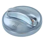 MO79 - : Engine Oil Filler Cap for Motorad Image