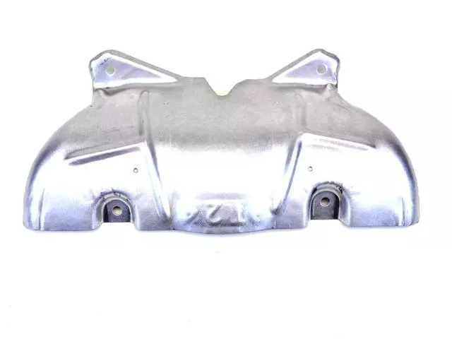 4777952AB - : Exhaust Manifold Shield, Upper for Mopar Image