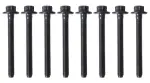 HB311 - : Engine Cylinder Head Bolt Set for Enginetech Image