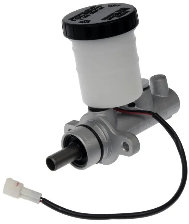 M39841 - Brake: Brake Master Cylinder for Dorman Image