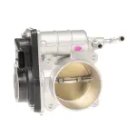 161191KC0B - : Throttle Body for Nissan Image