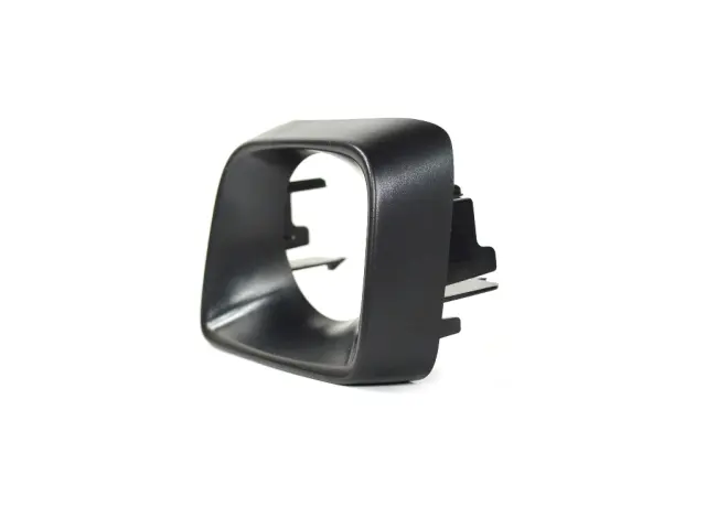 68238710AA - : Sensor Cover for Mopar Image