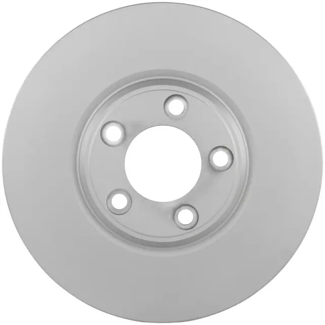 20010355 - : Bosch Disc Brake Rotor for Bosch Image