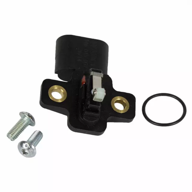 Switch Assembly Stop Light - Ford (BC4Z-13480-A)