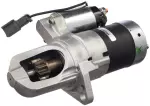 2330M5Y710RW - : Value Advantage™ VALUE ADVANTAGE REMAN STARTER for Nissan: Maxima Image