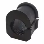 F81Z5484GA - Suspension: Bushings for Ford: F-250, F-250 Super Duty, F-350 Super Duty, F-450 Super Duty, F-550 Super Duty Image