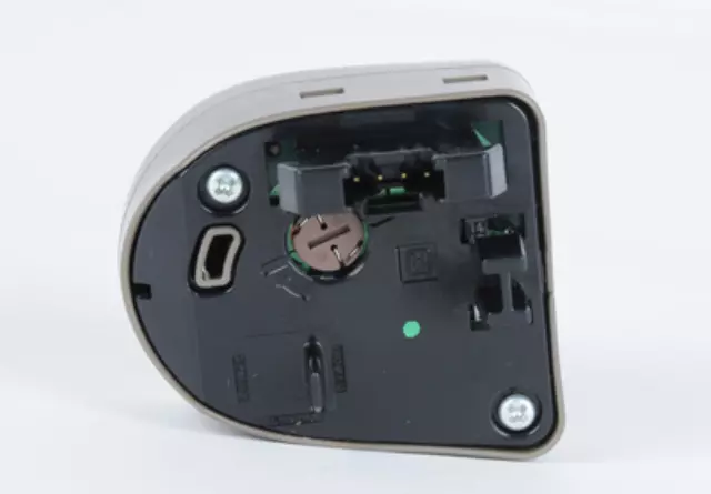 22720757 - : Cruise Switch for Chevrolet: Cobalt Image