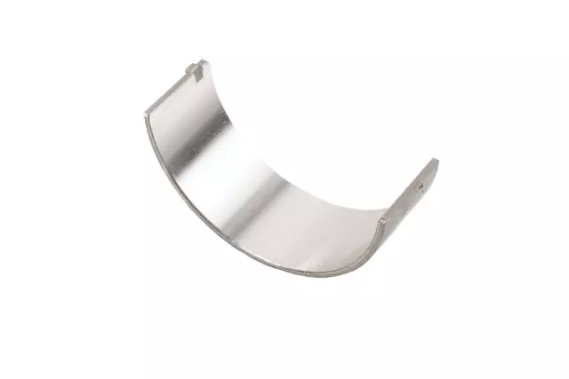 12591093 - : Bearing Kit,Conn Rod for Buick: LaCrosse, Regal, Verano | Chevrolet: Captiva Sport, Cavalier, Classic, Cobalt, Equinox, HHR, Impala, Malibu | GMC: Terrain | Oldsmobile: Alero | Pontiac: G5, G6, Grand Am, Solstice, Sunfire | Saturn: Aura, Ion, L100, L200, L300, LS, LS1, LW1, LW200, Sky, Vue Image