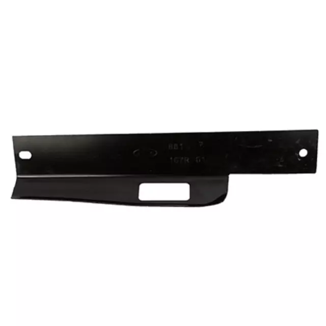 Bumper Cover Mount Bracket - Ford (XF2Z-17A750-AA)