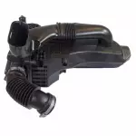 BE8Z9600B - : Air Cleaner Assembly for Ford: Fiesta Image