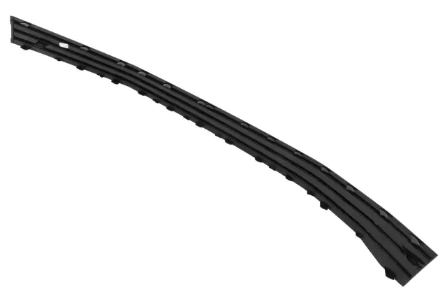 84570770 - Body: Center Grille for Cadillac: Escalade, Escalade ESV Image