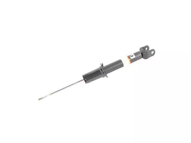 68313186AA - Rear Suspension: Suspension Strut for Fiat: 124 Spider Image