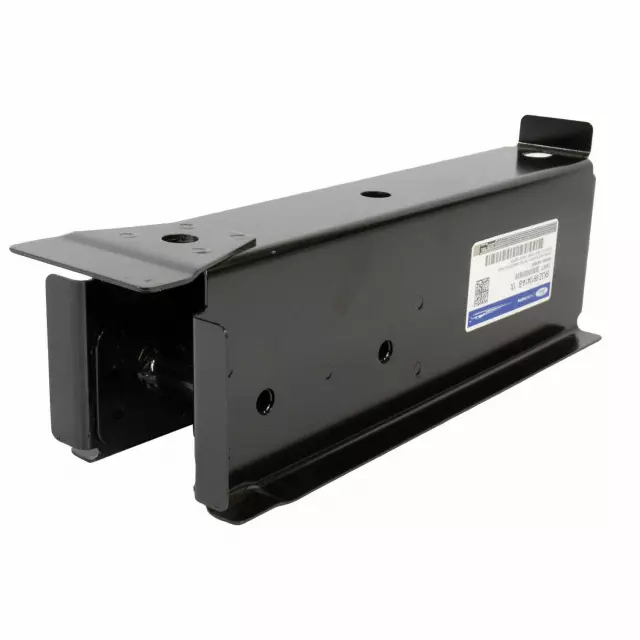 BK3Z9910414C - Body: Floor Reinforced for Ford: Transit-150, Transit-250, Transit-350, Transit-350 HD Image