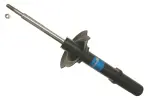 314230 - : SACHS Shock &amp; Strut for SACHS Image