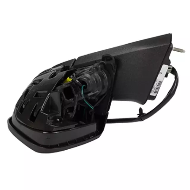 Power Mirror - Ford (GR3Z-17683-T)