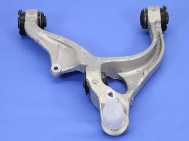 Lower Control Arm, Right - Mopar (68298346AB)