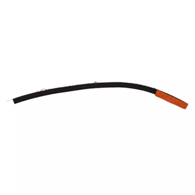 Side Seal - Ford (DS7Z-54021A46-B)