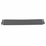 GD9Z54647K11AF - Body: Front Trim for Lincoln: Navigator Image